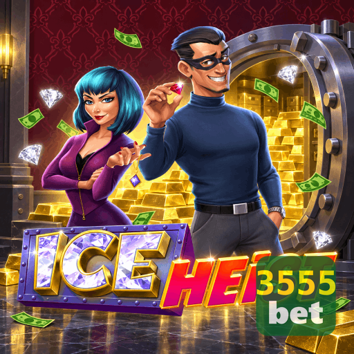 Cotações atualizadas em tempo real durante partida na 3555BET