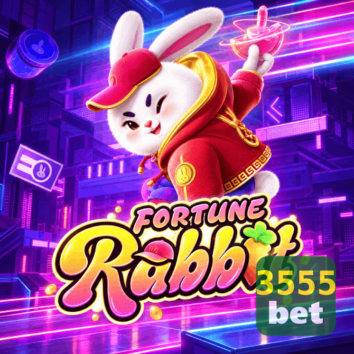 Arquivo de instalação oficial do aplicativo 3555BET para Android